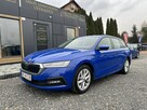 Škoda Octavia Salon Polska Poleasingowy I właściciel Serwis ASO VAT 23% Bezwypadkowy - 6