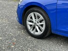 Škoda Octavia Salon Polska Poleasingowy I właściciel Serwis ASO VAT 23% Bezwypadkowy - 7