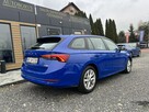 Škoda Octavia Salon Polska Poleasingowy I właściciel Serwis ASO VAT 23% Bezwypadkowy - 8