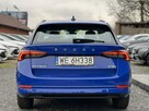 Škoda Octavia Salon Polska Poleasingowy I właściciel Serwis ASO VAT 23% Bezwypadkowy - 9