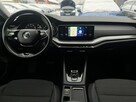 Škoda Octavia Salon Polska Poleasingowy I właściciel Serwis ASO VAT 23% Bezwypadkowy - 13
