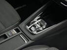 Škoda Octavia Salon Polska Poleasingowy I właściciel Serwis ASO VAT 23% Bezwypadkowy - 16