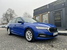 Škoda Octavia Salon Polska Poleasingowy I właściciel Serwis ASO VAT 23% Bezwypadkowy - 3