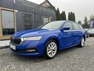 Škoda Octavia Salon Polska Poleasingowy I właściciel Serwis ASO VAT 23% Bezwypadkowy - 6