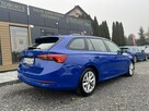 Škoda Octavia Salon Polska Poleasingowy I właściciel Serwis ASO VAT 23% Bezwypadkowy - 8