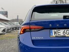 Škoda Octavia Salon Polska Poleasingowy I właściciel Serwis ASO VAT 23% Bezwypadkowy - 10