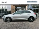 Hyundai i30 1.5 T-GDI 6MT 48V 160 KM WersjaSmart + PakietLED Gwarancja2028 - 4