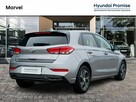 Hyundai i30 1.5 T-GDI 6MT 48V 160 KM WersjaSmart + PakietLED Gwarancja2028 - 7