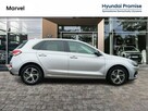 Hyundai i30 1.5 T-GDI 6MT 48V 160 KM WersjaSmart + PakietLED Gwarancja2028 - 8