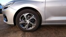 Hyundai i30 1.5 T-GDI 6MT 48V 160 KM WersjaSmart + PakietLED Gwarancja2028 - 9