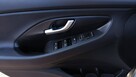 Hyundai i30 1.5 T-GDI 6MT 48V 160 KM WersjaSmart + PakietLED Gwarancja2028 - 10