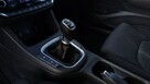 Hyundai i30 1.5 T-GDI 6MT 48V 160 KM WersjaSmart + PakietLED Gwarancja2028 - 14