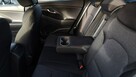 Hyundai i30 1.5 T-GDI 6MT 48V 160 KM WersjaSmart + PakietLED Gwarancja2028 - 15