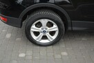 Ford Kuga 2.0D 2015r/ Duza Navi/ 176 Tys Km/ Sprowadzony/ Opłacony - 13