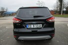 Ford Kuga 2.0D 2015r/ Duza Navi/ 176 Tys Km/ Sprowadzony/ Opłacony - 15