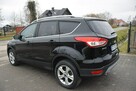 Ford Kuga 2.0D 2015r/ Duza Navi/ 176 Tys Km/ Sprowadzony/ Opłacony - 16