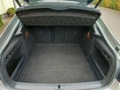 Škoda Superb Tdi Sedan Skóry Nawigacja Kamera El.Klapa Radar Bezwypadkowa Zadbana - 15