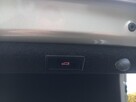 Škoda Superb Tdi Sedan Skóry Nawigacja Kamera El.Klapa Radar Bezwypadkowa Zadbana - 16