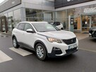 Peugeot 3008 Salonowy, Bezwypadkowy, Bardzo zadbany i ASO serwisowany