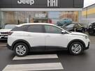 Peugeot 3008 Salonowy, Bezwypadkowy, Bardzo zadbany i ASO serwisowany - 2