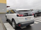 Peugeot 3008 Salonowy, Bezwypadkowy, Bardzo zadbany i ASO serwisowany - 5
