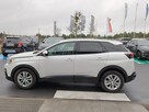 Peugeot 3008 Salonowy, Bezwypadkowy, Bardzo zadbany i ASO serwisowany - 6