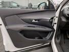 Peugeot 3008 Salonowy, Bezwypadkowy, Bardzo zadbany i ASO serwisowany - 9