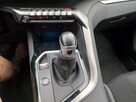 Peugeot 3008 Salonowy, Bezwypadkowy, Bardzo zadbany i ASO serwisowany - 11