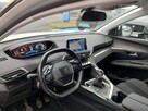 Peugeot 3008 Salonowy, Bezwypadkowy, Bardzo zadbany i ASO serwisowany - 12