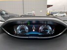 Peugeot 3008 Salonowy, Bezwypadkowy, Bardzo zadbany i ASO serwisowany - 13