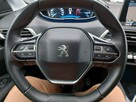 Peugeot 3008 Salonowy, Bezwypadkowy, Bardzo zadbany i ASO serwisowany - 14