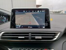 Peugeot 3008 Salonowy, Bezwypadkowy, Bardzo zadbany i ASO serwisowany - 15