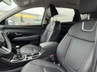 Hyundai Tucson w wersji Platinum - 11