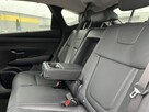 Hyundai Tucson w wersji Platinum - 16
