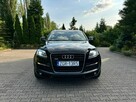 Q7 | S line | Quattro | 3,0 TDI | Uszkodzony silnik - 2