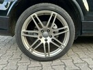 Q7 | S line | Quattro | 3,0 TDI | Uszkodzony silnik - 13