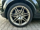 Q7 | S line | Quattro | 3,0 TDI | Uszkodzony silnik - 16