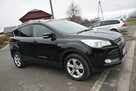 Ford Kuga 2.0D 2015r/ Duza Navi/ 176 Tys Km/ Sprowadzony/ Opłacony - 8