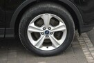 Ford Kuga 2.0D 2015r/ Duza Navi/ 176 Tys Km/ Sprowadzony/ Opłacony - 9
