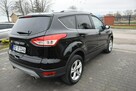 Ford Kuga 2.0D 2015r/ Duza Navi/ 176 Tys Km/ Sprowadzony/ Opłacony - 14
