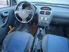 Opel Corsa 1.3 diesel klimatyzacja wazne opłaty - 8