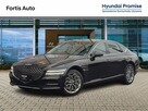 G80 2.5T AWD Luxury /bezwypadkowy/Lexicon by Harmann - 1