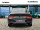 G80 2.5T AWD Luxury /bezwypadkowy/Lexicon by Harmann - 4