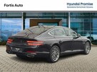 G80 2.5T AWD Luxury /bezwypadkowy/Lexicon by Harmann - 5