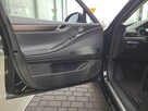 G80 2.5T AWD Luxury /bezwypadkowy/Lexicon by Harmann - 10