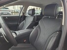 G80 2.5T AWD Luxury /bezwypadkowy/Lexicon by Harmann - 11