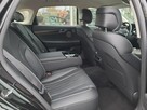 G80 2.5T AWD Luxury /bezwypadkowy/Lexicon by Harmann - 16