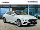 G70 Shooting Brake RWD Premium Line - 7