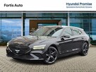 Genesis G70 Hyundai/245KM/4x4/2.0Turbo/FV23%/SPORT/bezwypadkowy