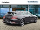 Genesis G70 2.0 T Shooting Brake 245KM AWD Automat SPORT Gwarancja FV 23% - 5